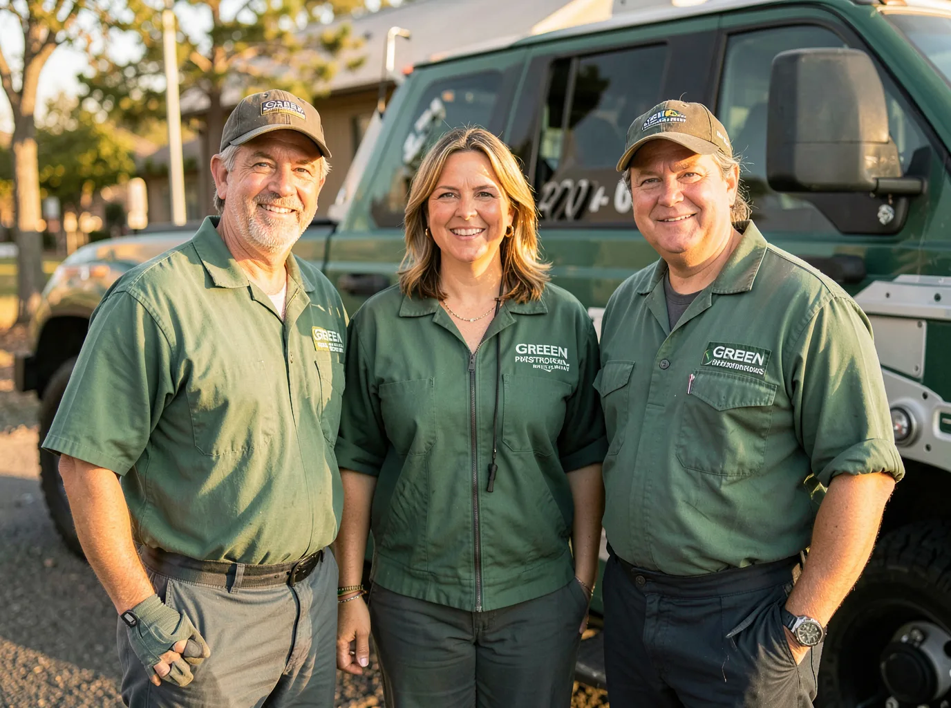Water Damage Restoration company in Sherrills Ford, NC